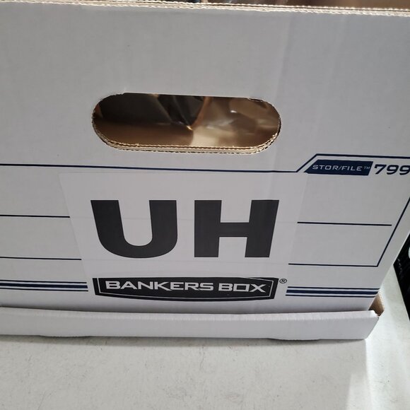 Sofft Shoes Womens Size 11 Grey Reptile & Black Leather Bali Sandals - Picture 10 of 10